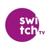 Switch TV Kenya