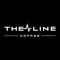 The Line Coffee App - Earn and track your rewards at participating stores