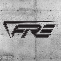 Fire Fitness App pour PC