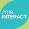 NRECA INTERACT Conference