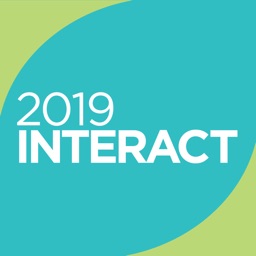 NRECA INTERACT Conference