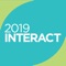 NRECA INTERACT Conference is the official mobile app for the NRECA INTERACT Conference