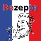 Frankophile Rezepte