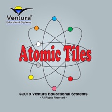 Activities of AtomicTiles