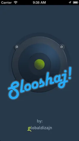 Game screenshot Slooshaj xYu! mod apk