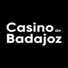 Casino Badajoz