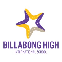 Billabong Jabalpur  PC 용