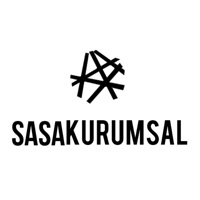 SasaCadde Kurumsal