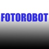 Fotorobot