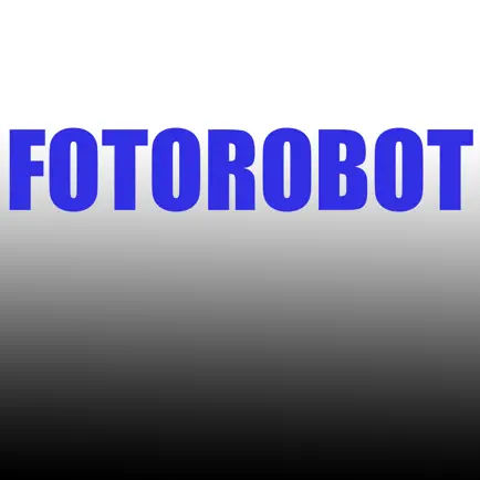 Fotorobot Cheats