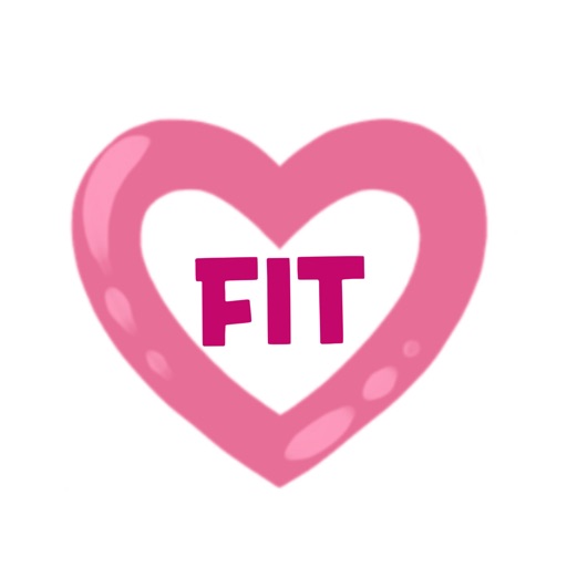 FitLove.