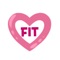 FitLove_stretching — сеть студий растяжки и фитнеса в Чебоксарах