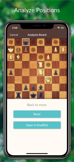 Chess Tactics and Lessons(圖6)-速報App