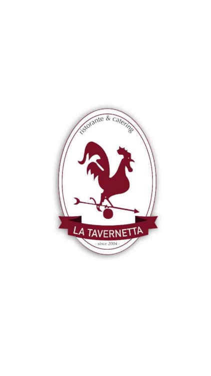 Ristorante La Tavernetta