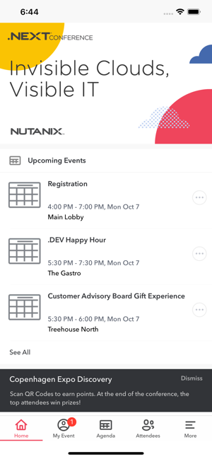 NTNX .NEXT(圖2)-速報App