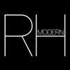 RH Modern Source Book