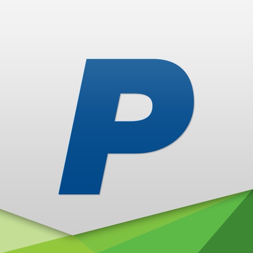 Paychex Benefit Account iOS App