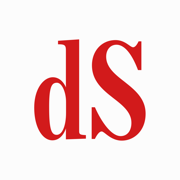 De Standaard Krant & dS Avond