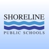 Shoreline Public Schools