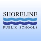 Top 28 Education Apps Like Shoreline Public Schools - Best Alternatives