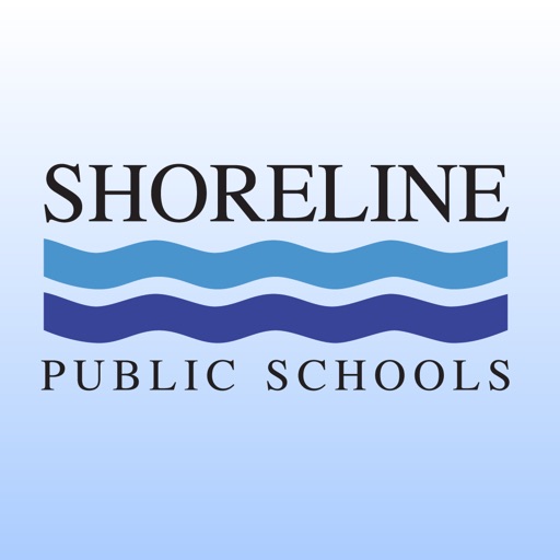 Shoreline Public Schools