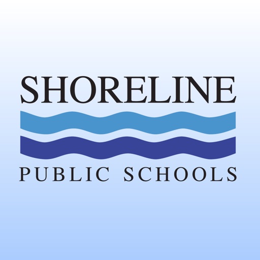 Shoreline Public Schools for PC Windows 7 8 10 11 Shoreline Public Schools for PC Windows 7 8 10 11