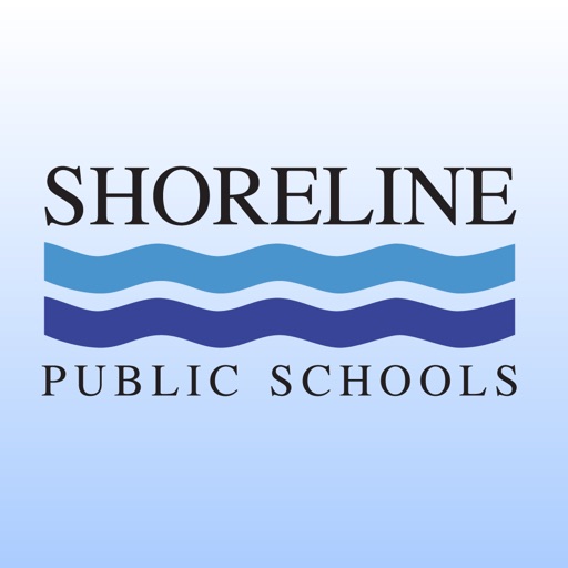 Shoreline Public Schools icon