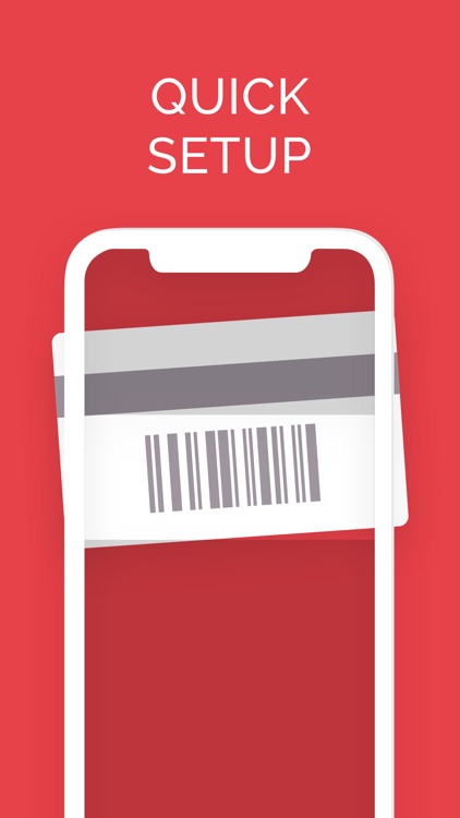 Stocard - Rewards Cards Wallet screenshot-3