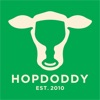 Hopdoddy Team