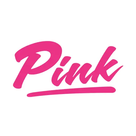 PINK Frauen Fitness Cheats