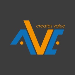 Avekon Software