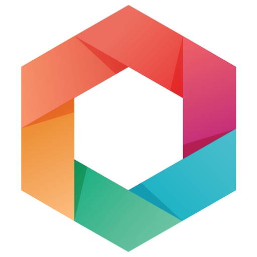 Cash Labs Client App