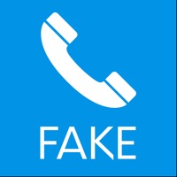 Fake Call Number apk