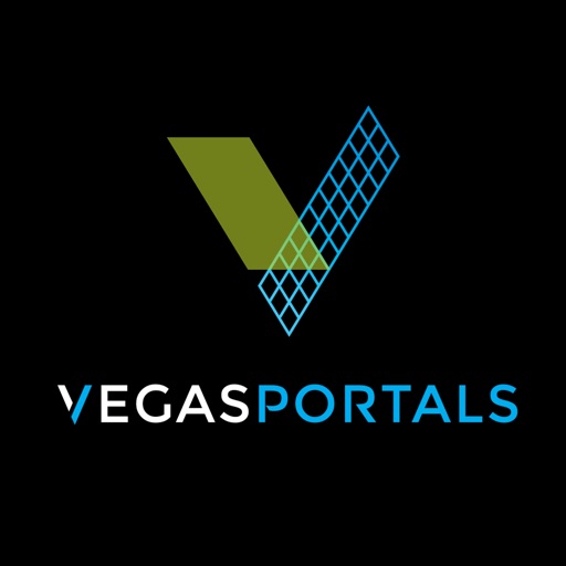 VegasPortals