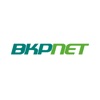 BKP NET Benefícios