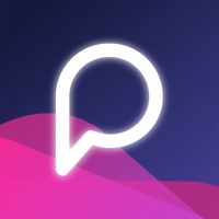 Plaiz - Fashion Social Network pour PC