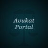 Avukat Portal