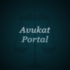 Avukat Portal