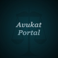 Avukat Portal pour PC