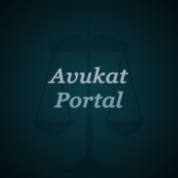 Avukat Portal