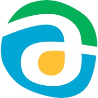AONET