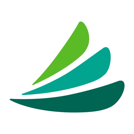 CareCredit Mobile App