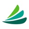 Now there's a simple, convenient way to manage and use your CareCredit credit card