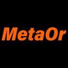 Top 10 Finance Apps Like MetaOr - Best Alternatives