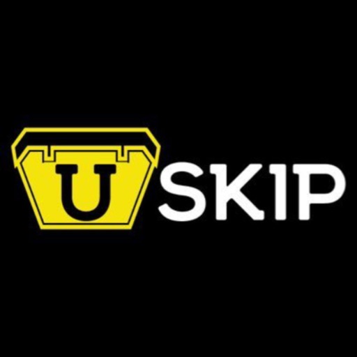 Uskip Skip Hire