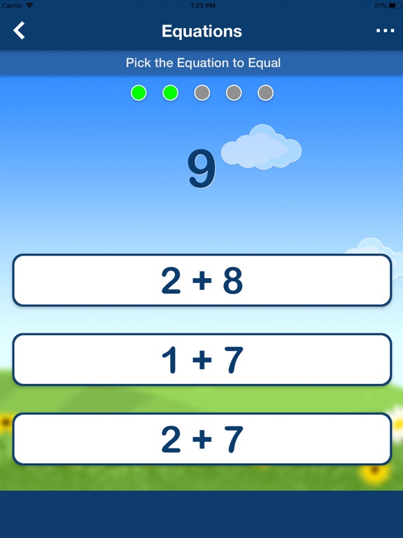 All Simple Math screenshot 15