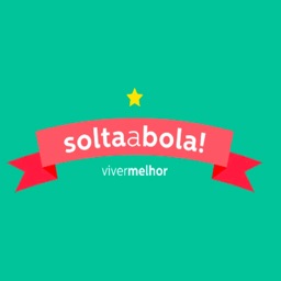 Solta a Bola