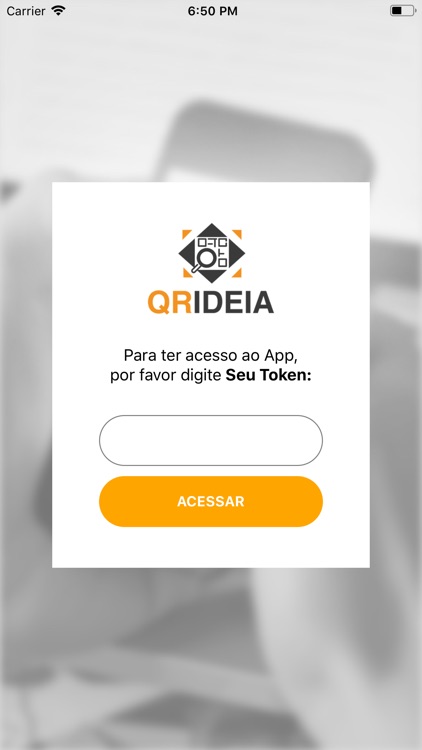 QRIDEIA