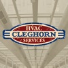 Cleghorn HVAC