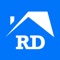 RealtyDaddy helps you discover the perfect home for you with insights for your lifestyle to buy of projects and properties or rent of properties for both commercial and residential